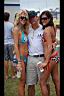2008 Patriot Poker Run at Seabrook (87).jpg